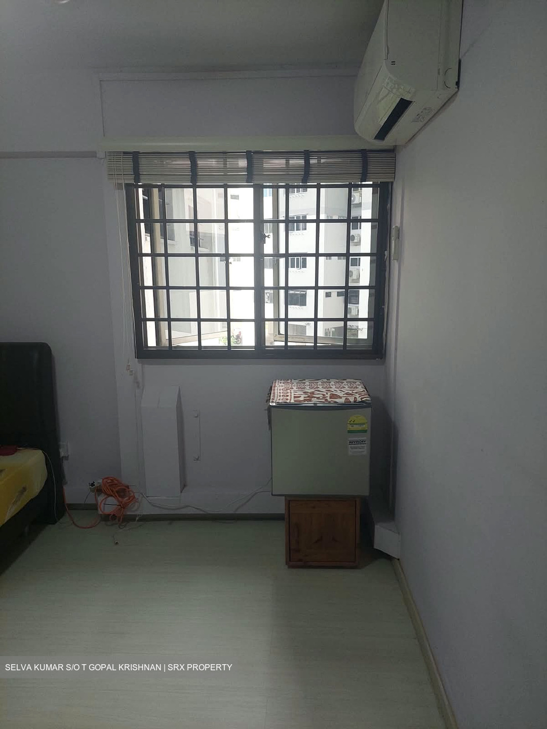 Blk 34 Marine Crescent Ville (Marine Parade), HDB 4 Rooms #634891111